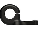 Harley Davidson Nightster RH975 [2022-2025] – Flacher Riser-Satz für Nightster für 1"-7