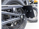 Harley Davidson Sportser S RH1250S [2021-2024] -Middle Side Side-4