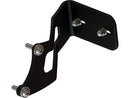 Harley Davidson Sportser S RH1250S [2021-2024] -Middle Side Side-6