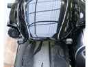 Harley Davidson Sportser S Rh1250S Note [2021-2025]-turn signal/rear light/braking-9