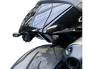 Harley Davidson Sportser S Rh1250S Note [2021-2025]-turn signal/rear light/braking-11