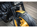 Harley Davidson Sportster S RH1250S [2021-2024] – GFK Vorderradschutzblech für-2