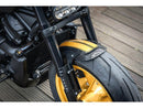 Harley Davidson Sportster S RH1250S [2021-2024] – GFK Vorderradschutzblech für-5