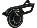 Harley Davidson Sportser S RH1250S [2021-2024]-coqueur de roue-1