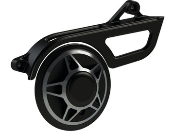 Harley Davidson Sportser S RH1250S [2021-2024]-coqueur de roue