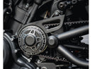 Harley Davidson Sportser S RH1250S [2021-2024]-coqueur de roue-2