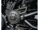 Harley Davidson Sportser S RH1250S [2021-2024]-coqueur de roue-5