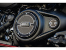 Harley Davidson Sportster S RH1250S [2021-2023] – SP-S Kupplungsdeckel-2
