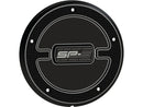 Harley Davidson Sportster S RH1250S [2021-2023] – SP-S Kupplungsdeckel-5
