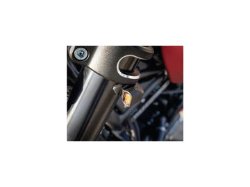 Scope RH1250S de Harley Davidson Sportser [2021-2025] - 0