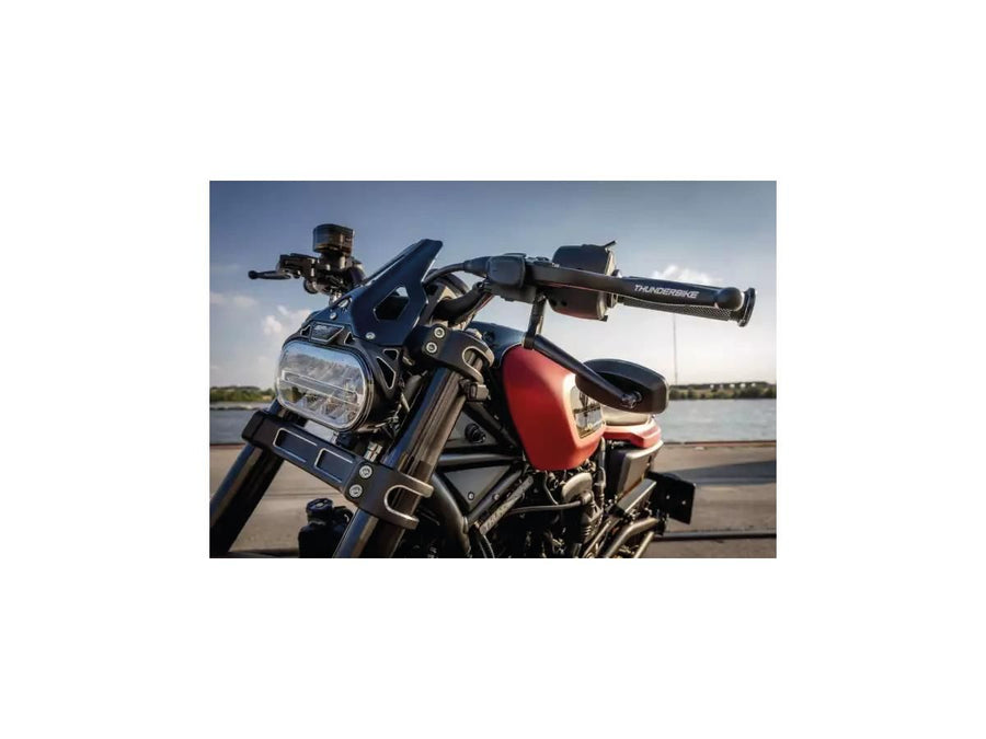 Scope RH1250S de Harley Davidson Sportser [2021-2025]
