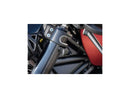 Scope RH1250S de Harley Davidson Sportser [2021-2025]-11