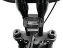 Harley Davidson FXBR [2023-2024] - Hauteur d'instruments pour les clubs-2