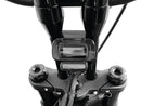Harley Davidson FXBR [2023-2024] - Hauteur d'instruments pour les clubs-5