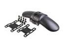 Harley Davidson Nightster RH975 [2022-2024] – Bobber Frontschutzblech Schwarz-1