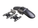 Harley Davidson Nightster RH975 [2022-2024] – Bobber Frontschutzblech Schwarz-3
