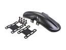 Harley Davidson Nighster Rh975 [2022-2024] - Eld School Front Wheel Protection Sheet Black-1