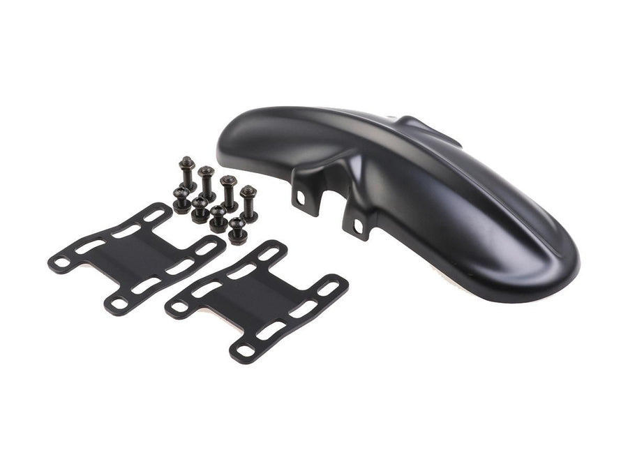 Harley Davidson Nighster Rh975 [2022-2024] - Eld School Front Wheel Protection Sheet Black