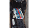 Harley Davidson Nighster Rh975 [2022-2024] - Eld School Front Wheel Protection Sheet Black-7