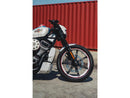 Harley Davidson Nighster Rh975 [2022-2024] - Eld School Front Wheel Protection Sheet Black-3