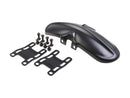 Harley Davidson Nighster Rh975 [2022-2024] - Eld School Front Wheel Protection Sheet Black-6