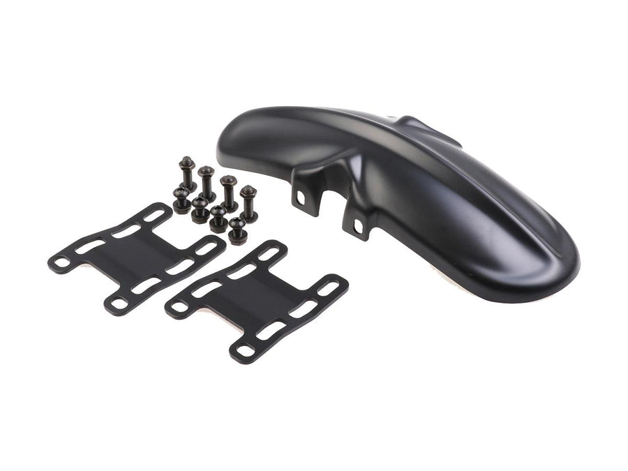 Harley Davidson Nighster Rh975 [2022-2024] - Eld School Front Wheel Protection Sheet Black