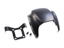 Harley Davidson Nighster Rh975 [2022-2025] -NRS Masque de phares de style pour le-1