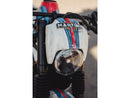 Harley Davidson Nighster Rh975 [2022-2025] -NRS Masque de phares de style pour le-2