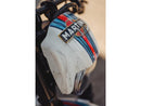 Harley Davidson Nighster Rh975 [2022-2025] -NRS Masque de phares de style pour le-3