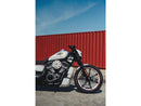 Harley Davidson Nighster Rh975 [2022-2025] -NRS Masque de phares de style pour le-4
