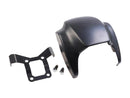 Harley Davidson Nighster Rh975 [2022-2025] -NRS Masque de phares de style pour le-6