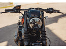 Harley Davidson Nighster Rh975 [2022-2025] -NRS Masque de phares de style pour le-2