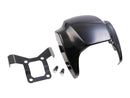 Harley Davidson Nighster Rh975 [2022-2025] -NRS Masque de phares de style pour le-5