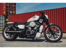 Harley Davidson Nightster RH975 [2022-2024] – Geschlitzter Luftfilterdeckel zum-7