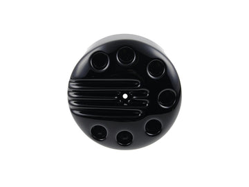 Harley Davidson Nighster Rh975 [2022-2024] - couverture de filtre à air àlotté