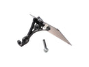 Harley Davidson Nighster Rh975 [2022-2024] - Kit de support de plaque d'immatriculation d'assemblage-8