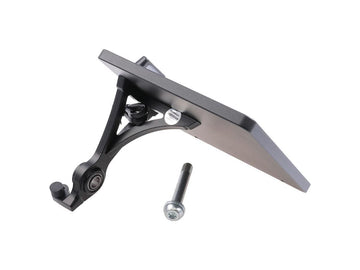 Harley Davidson Nighster Rh975 [2022-2024] - - 0