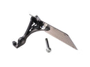 Harley Davidson Nightster RH975 [2022-2024] – Seitenmontage Kennzeichenhalter Kit-2