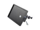Harley Davidson Nighster Rh975 [2022-2024] --1