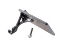 Harley Davidson Nighster Rh975 [2022-2024] --2