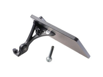 Harley Davidson Nighster Rh975 [2022-2024] - - 0