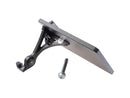 Harley Davidson Nighster Rh975 [2022-2024] --5