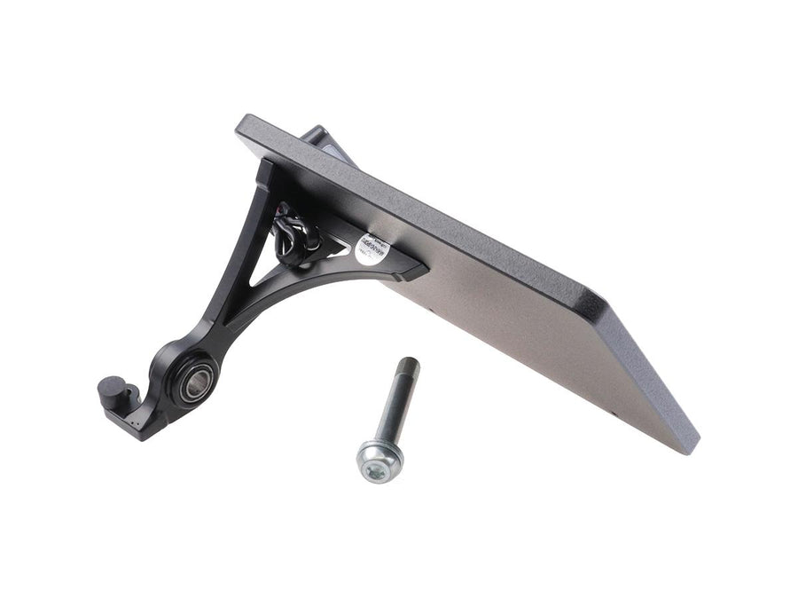 Harley Davidson Nighster Rh975 [2022-2024] -