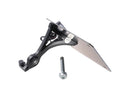 Harley Davidson Nightster RH975 [2022-2024] – Seitenmontage Kennzeichenhalter Kit-5