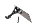 Harley Davidson Nighster Rh975 [2022-2024] - Kit de support de plaque d'immatriculation d'assemblage-2