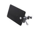Harley Davidson Nighster Rh975 [2022-2024] - Kit de support de plaque d'immatriculation d'assemblage-4