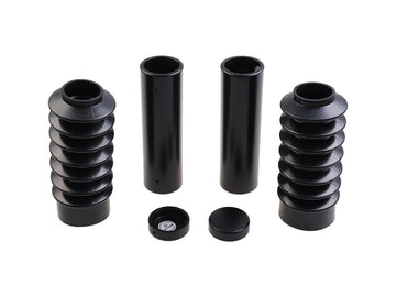 Harley Davidson Nighster Rh975 [2022-2024] -6 COUVERNES DE FRAITS AVEC OUCT - 0