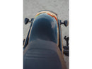 Harley Davidson Nightster Rh975 [2022-2024]-original style of short rear-6