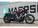 Harley Davidson Nightster Rh975 [2022-2024]-original style of short rear-3