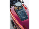 Harley Davidson Nightster RH975 [2022-2024] – Tachoumsetzungs-Dashabdeckung für-1